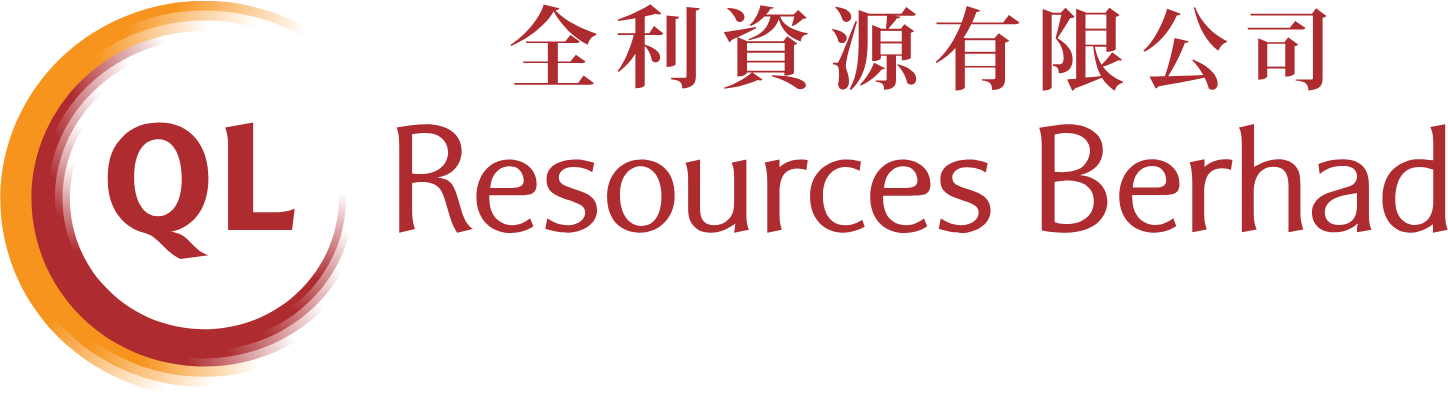 QL Resources Malaysia