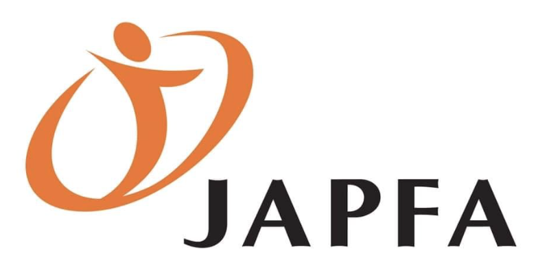 Japfa Comfeed Indonesia
