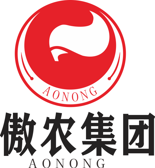 傲农集团