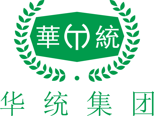 华统集团