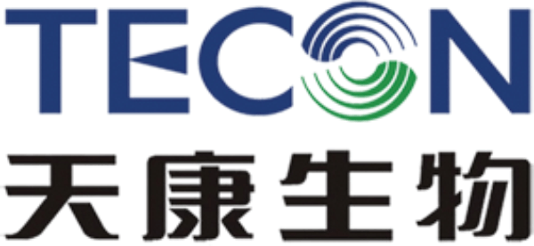 天康生物集团