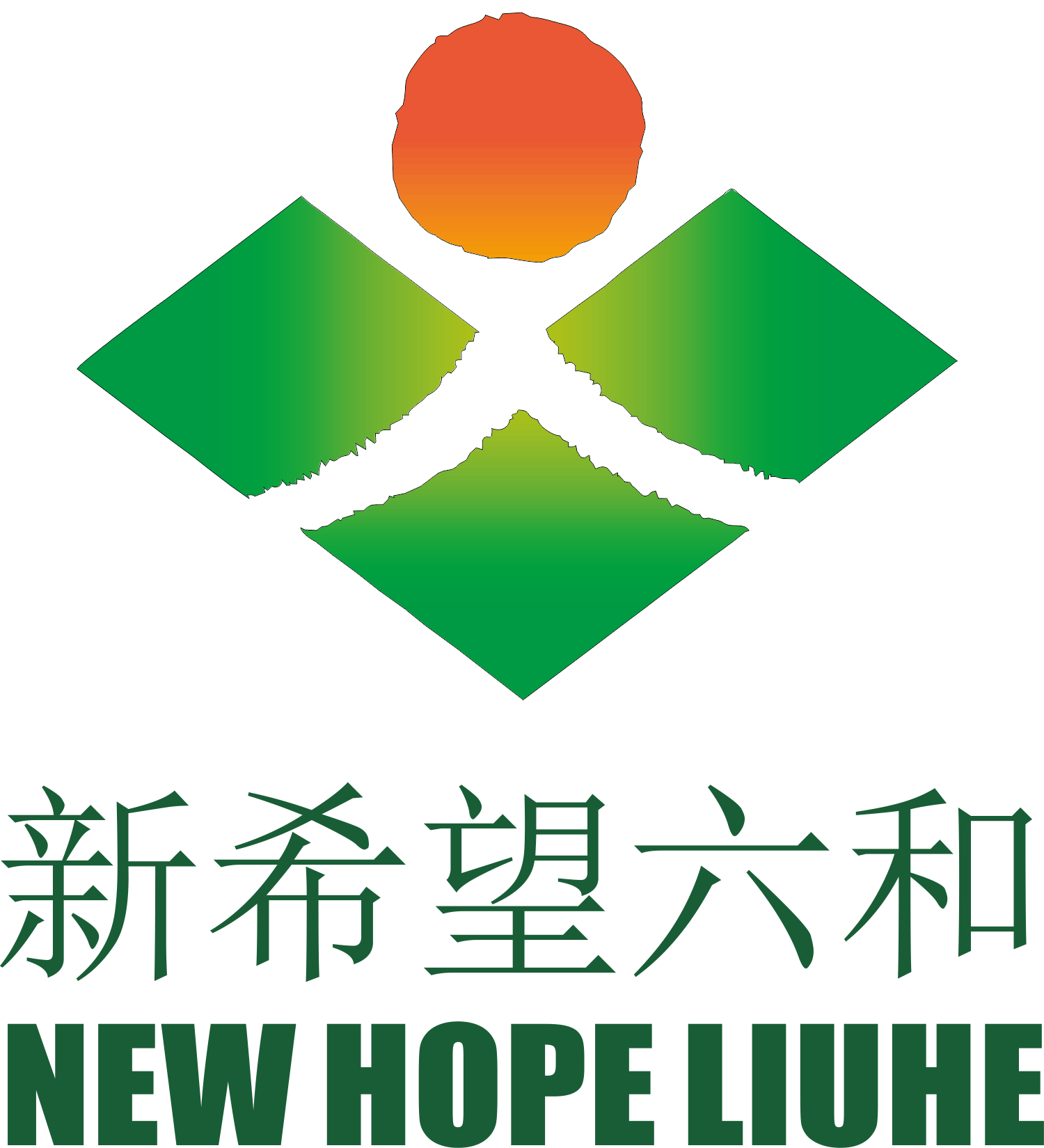 新希望集团