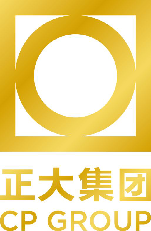 正大集团 CP Group