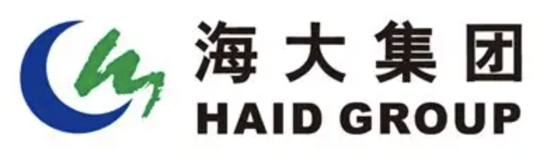 海大集团 Haid Group