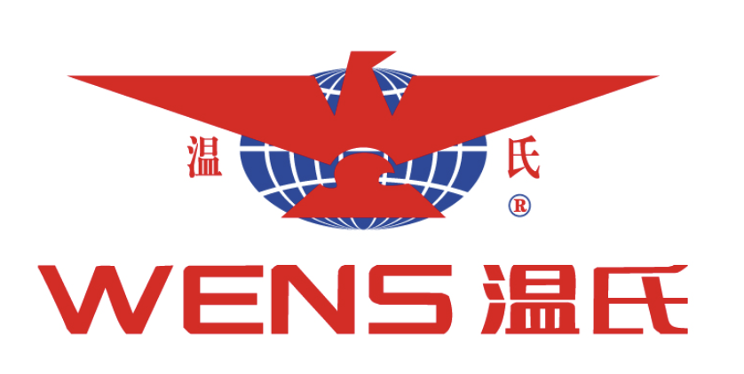 温氏集团 Wens Group
