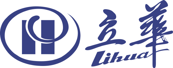 立华集团 Lihua Group