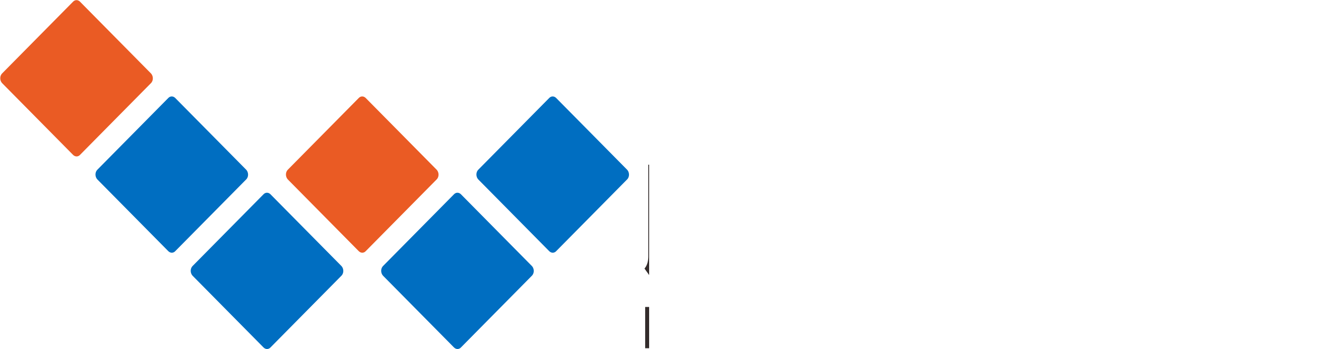 Loongk Technology